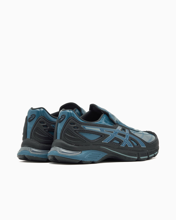 Sneakers ASICS x OTTO 958 Gel-SD Arzachotto - 1203A925-300