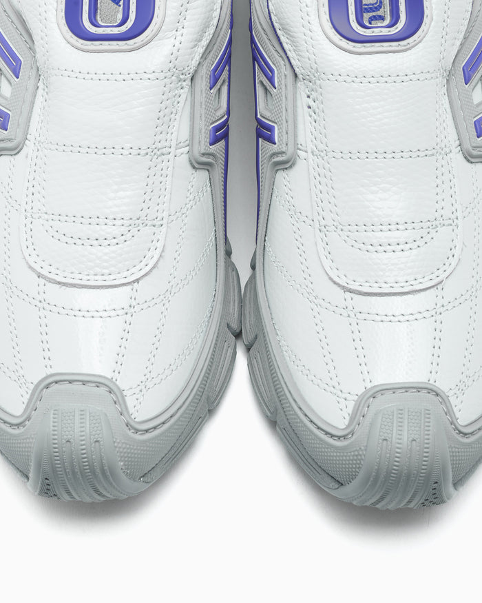 Sneakers ASICS x OTTO 958 Gel-SD Arzachotto - 1203A925-100