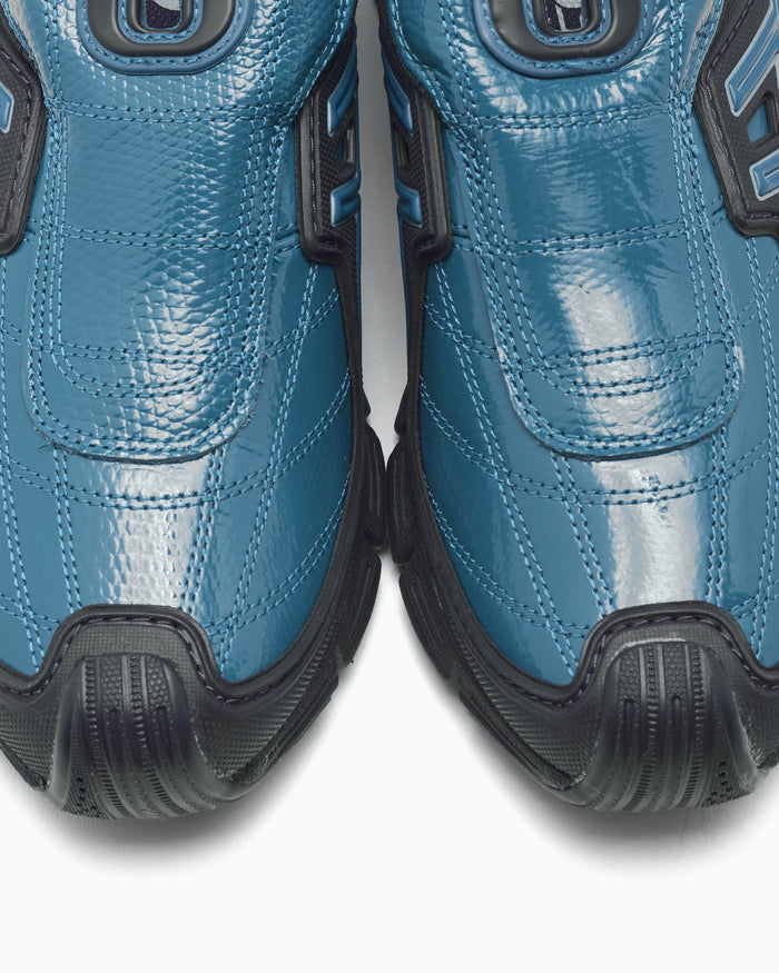 Sneakers ASICS x OTTO 958 Gel-SD Arzachotto - 1203A925-300