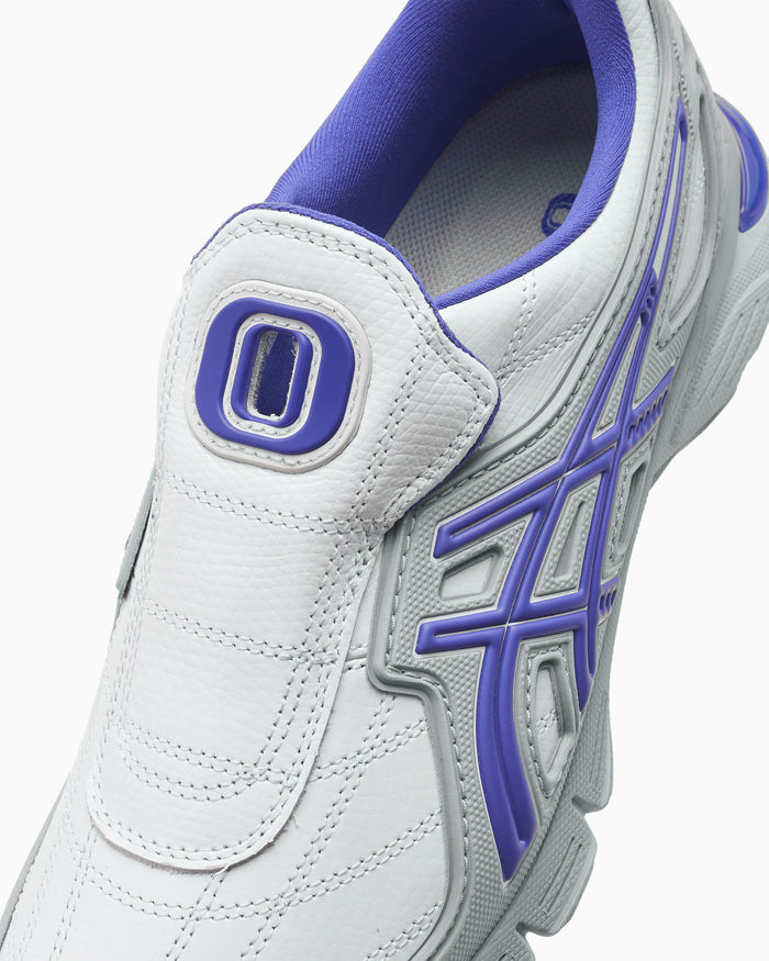 Sneakers ASICS x OTTO 958 Gel-SD Arzachotto - 1203A925-100