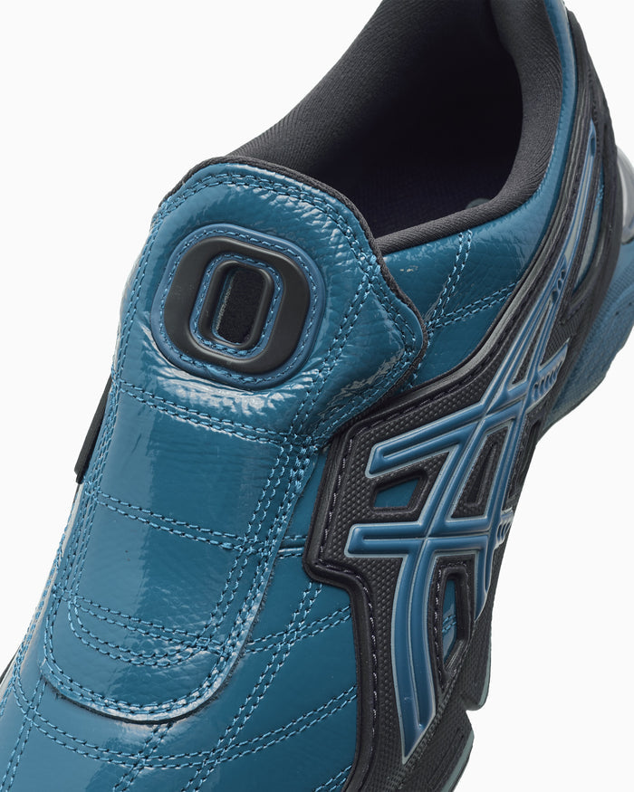 Sneakers ASICS x OTTO 958 Gel-SD Arzachotto - 1203A925-300