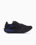 Sneakers Puma x SAYSKY Deviate NITRO Elite 4 - 313942-01
