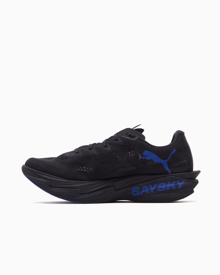 Sneakers Puma x SAYSKY Deviate NITRO Elite 4 - 313942-01