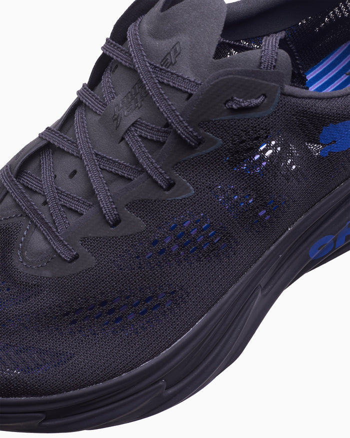 Sneakers Puma x SAYSKY Deviate NITRO Elite 4 - 313942-01