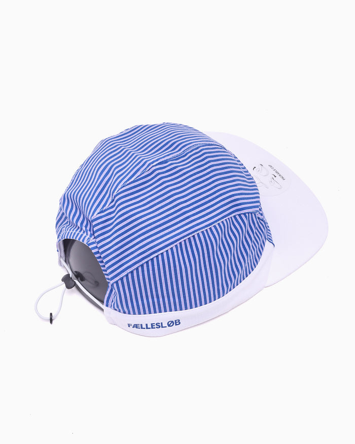 Caps PUMA X SAYSKY Ultraweave 5 Panel Cap - 027745-01