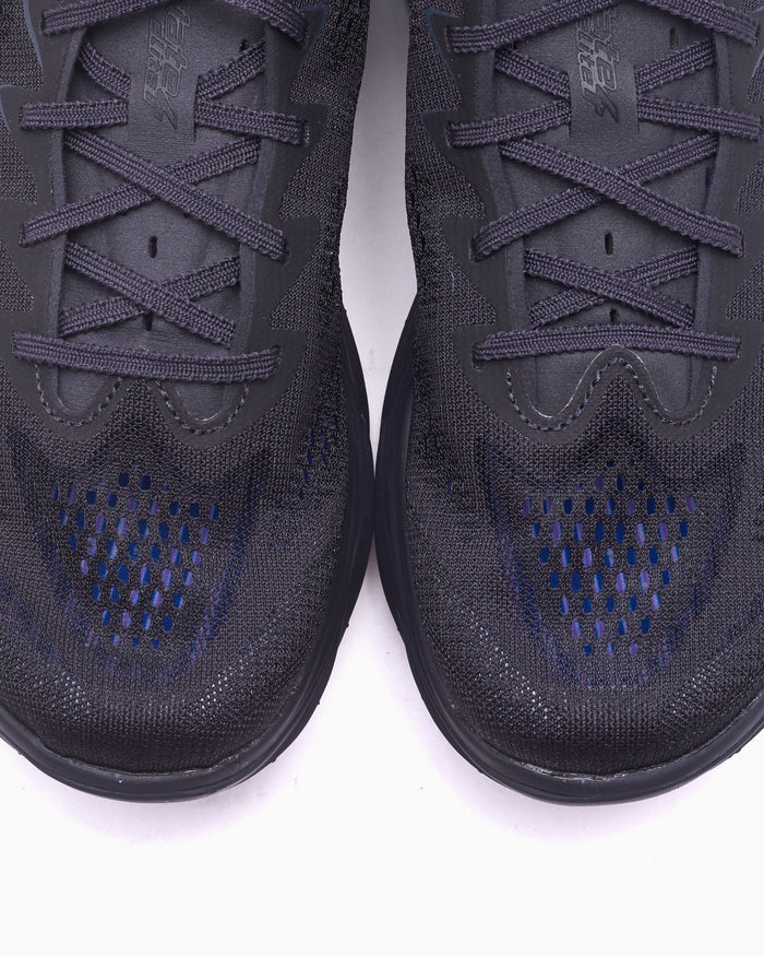 Sneakers Puma x SAYSKY Women's Deviate NITRO Elite 4 - 313943-01