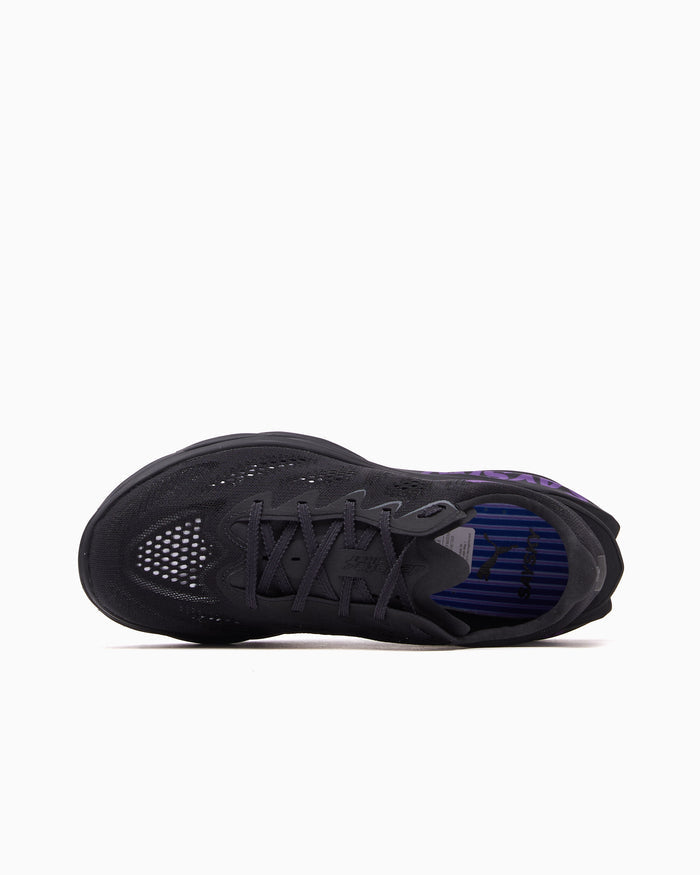 Sneakers Puma x SAYSKY Women's Deviate NITRO Elite 4 - 313943-01