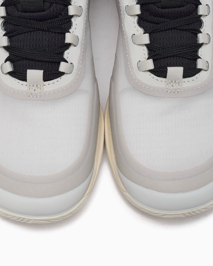 Sneakers adidas Y-3 Avacourt 2 - JH5764