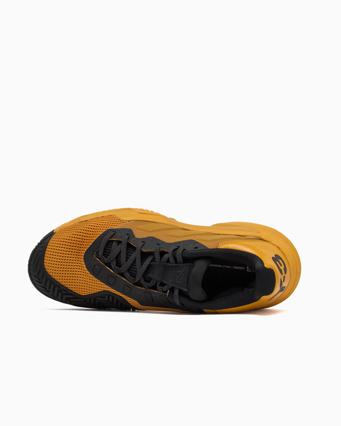 Sneakers adidas Y-3 Barricade 13 - JH5766
