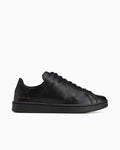 Sneakers Y-3 Diagonal Stan Smith - KZ9073