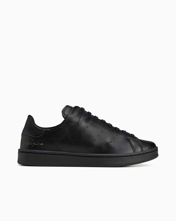 Sneakers Y-3 Diagonal Stan Smith - KZ9073