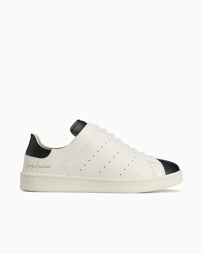 Sneakers Y-3 Diagonal Stan Smith - KZ9072