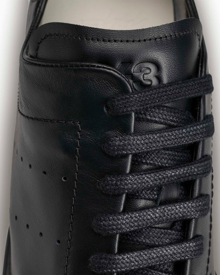 Sneakers Y-3 Diagonal Stan Smith - KZ9073
