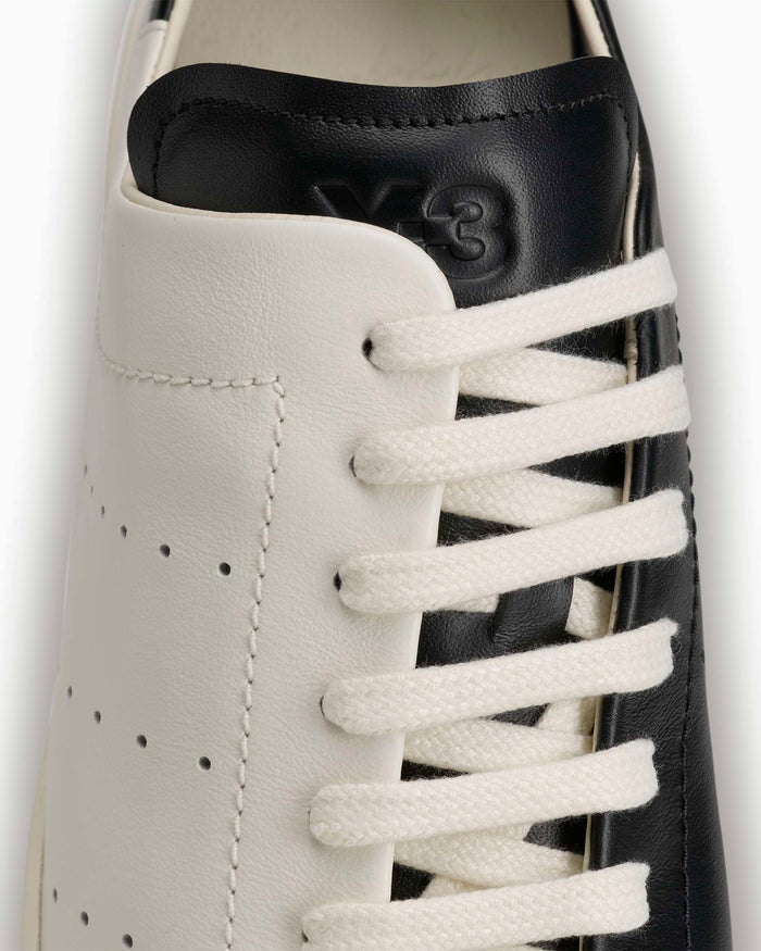 Sneakers Y-3 Diagonal Stan Smith - KZ9072