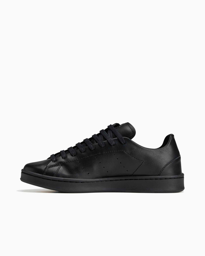 Sneakers Y-3 Diagonal Stan Smith - KZ9073