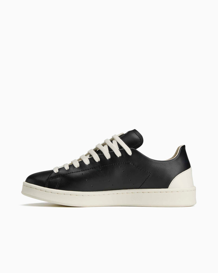 Sneakers Y-3 Diagonal Stan Smith - KZ9072