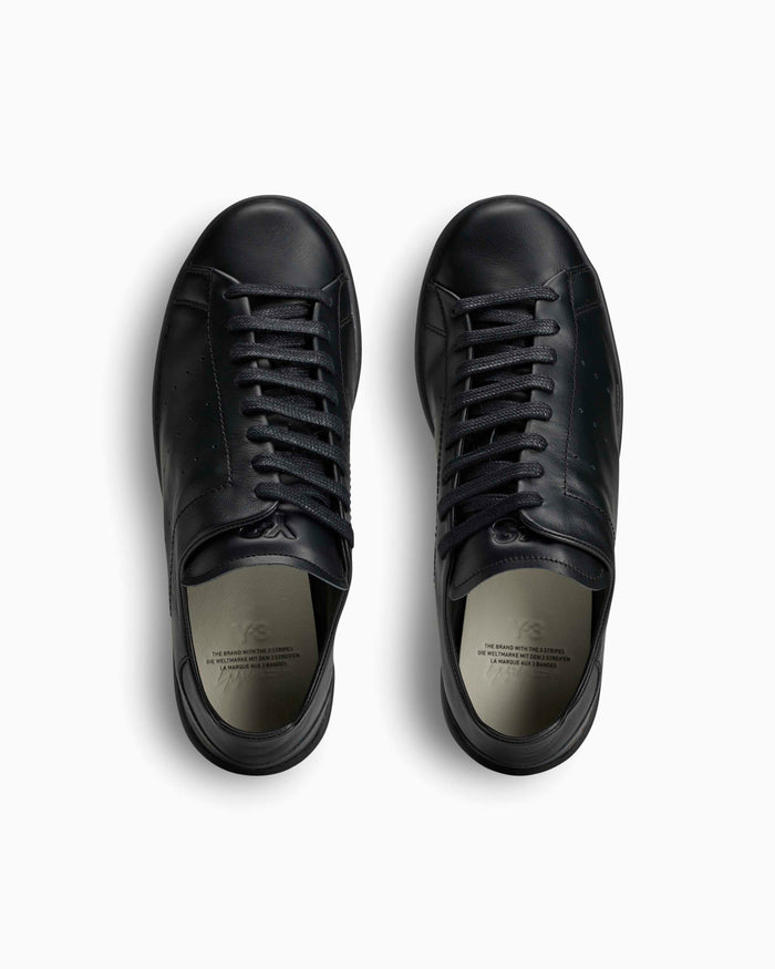 Sneakers Y-3 Diagonal Stan Smith - KZ9073
