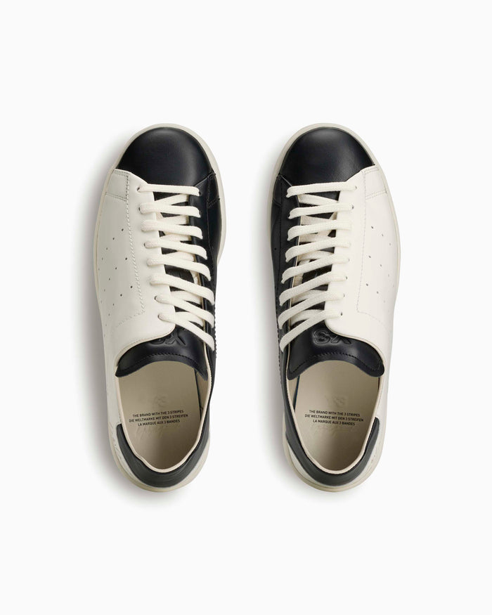 Sneakers Y-3 Diagonal Stan Smith - KZ9072
