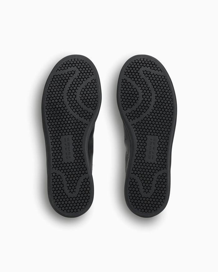 Sneakers Y-3 Diagonal Stan Smith - KZ9073