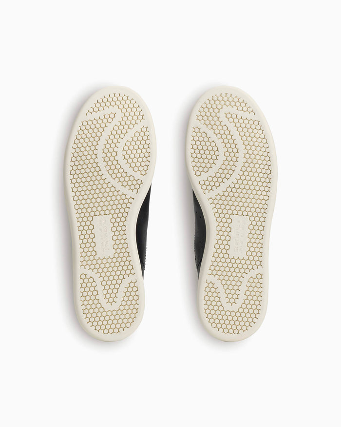 Sneakers Y-3 Diagonal Stan Smith - KZ9072