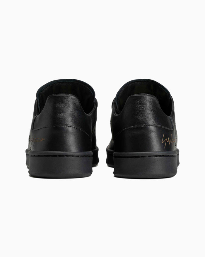 Sneakers Y-3 Diagonal Stan Smith - KZ9073