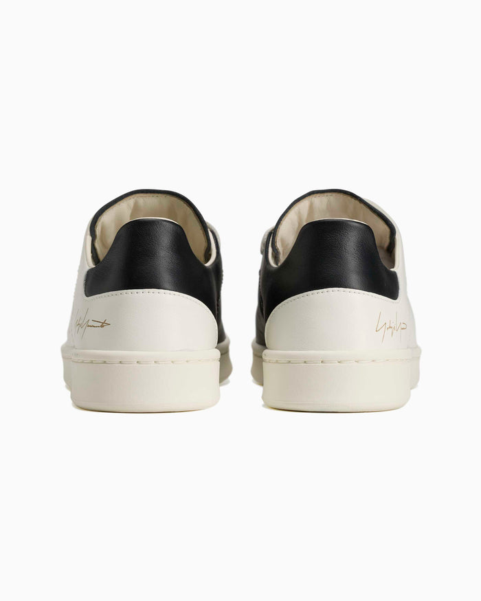 Sneakers Y-3 Diagonal Stan Smith - KZ9072