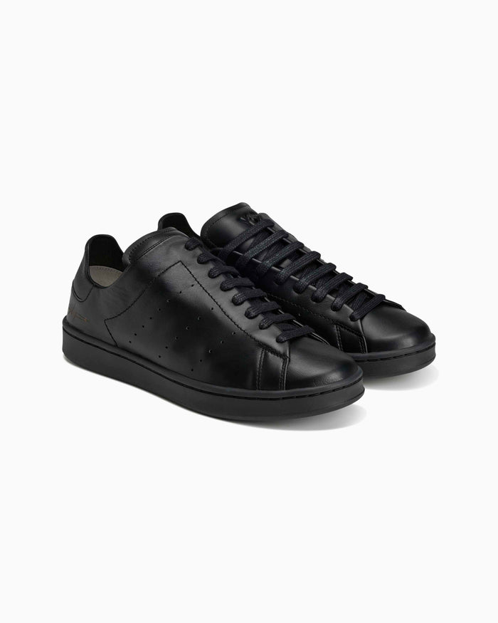 Sneakers Y-3 Diagonal Stan Smith - KZ9073