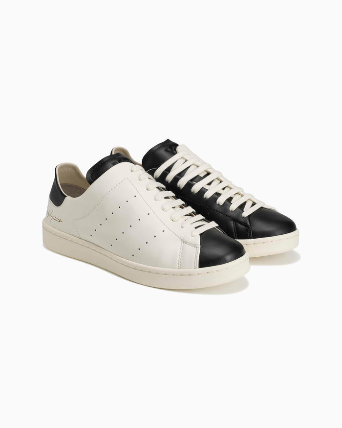 Sneakers Y-3 Diagonal Stan Smith - KZ9072