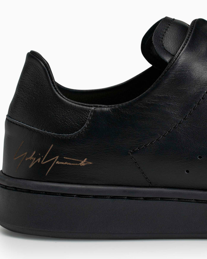 Sneakers Y-3 Diagonal Stan Smith - KZ9073