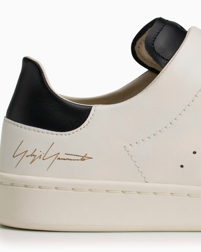 Sneakers Y-3 Diagonal Stan Smith - KZ9072