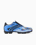 Sneakers adidas Y-3 F50 Tunit "Beast Pack Dragon" - KK3651