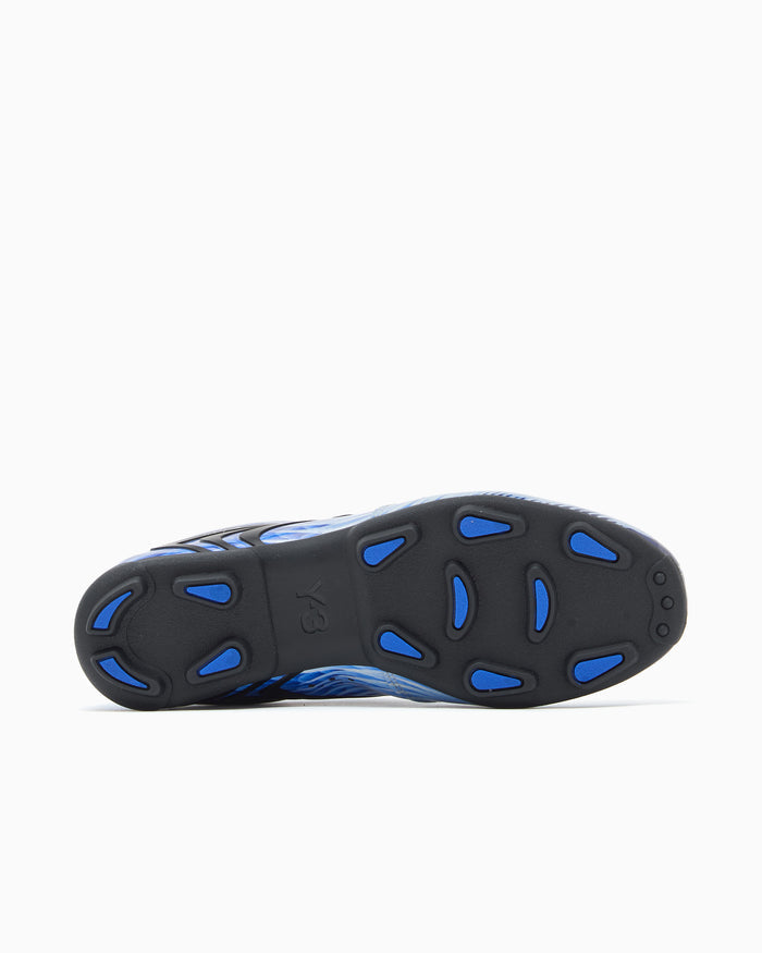 Sneakers adidas Y-3 F50 Tunit "Beast Pack Dragon" - KK3651