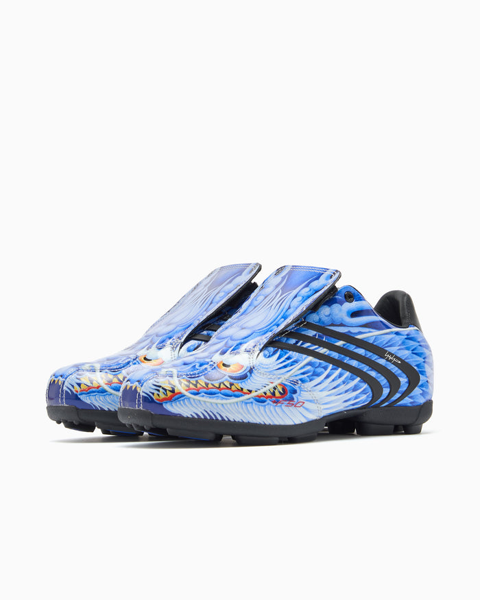 Sneakers adidas Y-3 F50 Tunit "Beast Pack Dragon" - KK3651