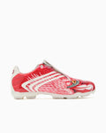 Sneakers adidas Y-3 F50 Tunit "Beast Pack Eagle" - KK3650