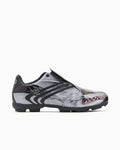 Sneakers adidas Y-3 F50 Tunit "Beast Pack Wolf" - HP9981