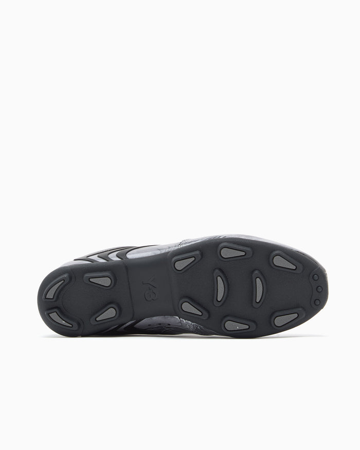 Sneakers adidas Y-3 F50 Tunit "Beast Pack Wolf" - HP9981