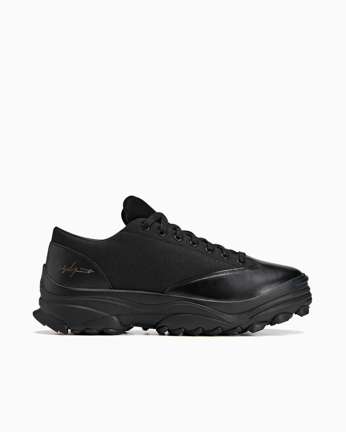 Sneakers adidas Y-3 GSG9 Lo - KI4342