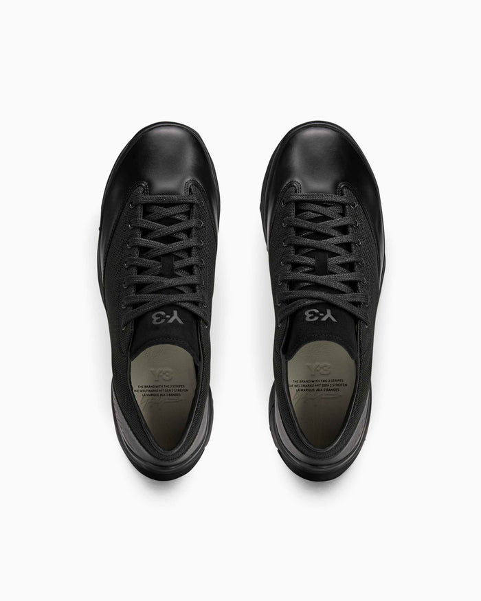 Sneakers adidas Y-3 GSG9 Lo - KI4342