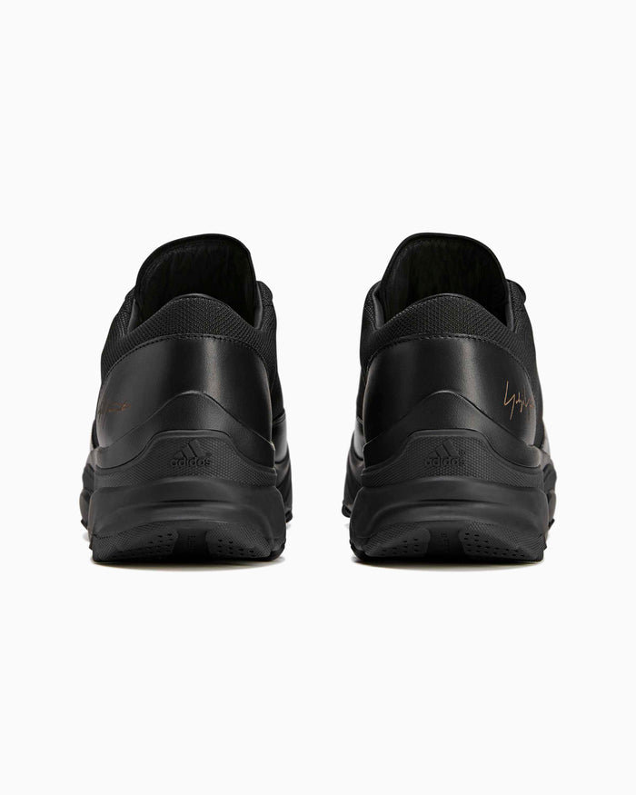 Sneakers adidas Y-3 GSG9 Lo - KI4342