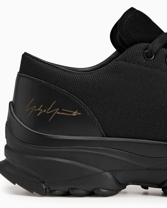 Sneakers adidas Y-3 GSG9 Lo - KI4342