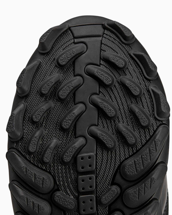 Sneakers adidas Y-3 GSG9 Lo - KI4342
