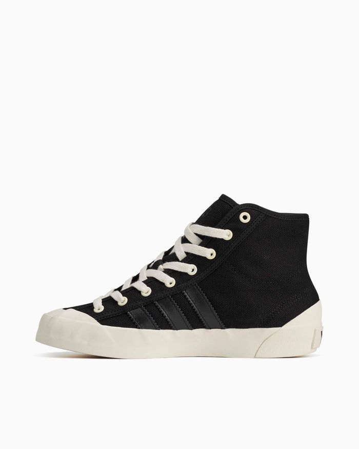 Sneakers Y-3 Nisi Hi Adria - KI2668