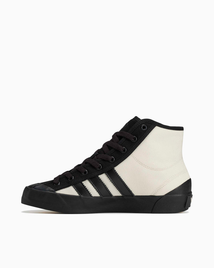 Sneakers Y-3 Nisi Hi Adria - KI2669