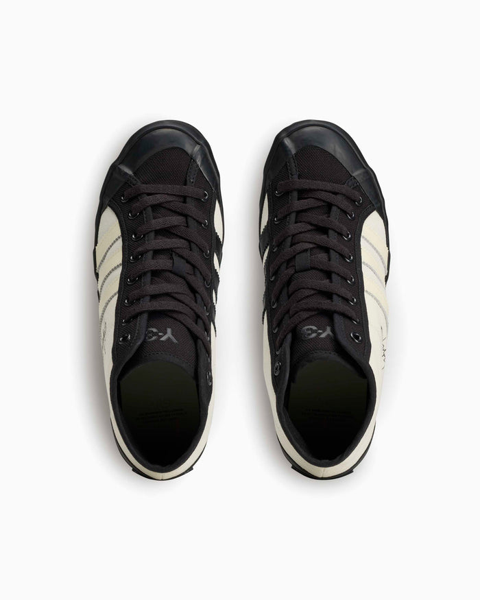 Sneakers Y-3 Nisi Hi Adria - KI2669