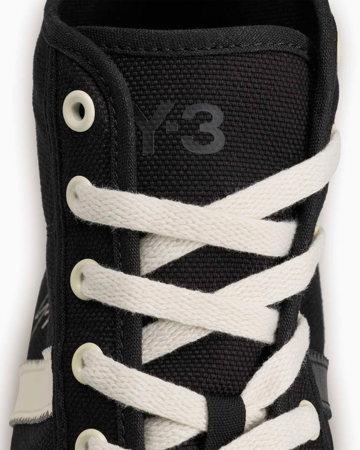 Sneakers Y-3 Nisi Hi Adria - KI2668