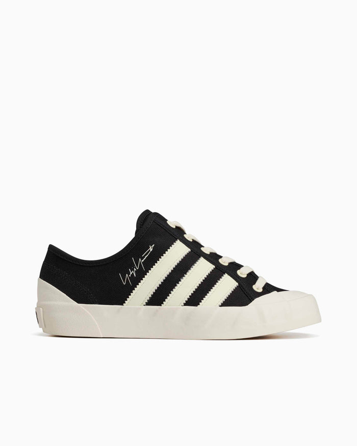 Sneakers Y-3 Nisi Lo Adria - KH9321