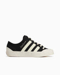 Sneakers Y-3 Nisi Lo Adria - KH9321