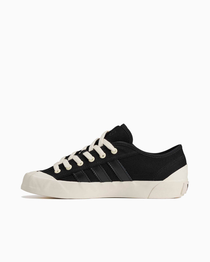 Sneakers Y-3 Nisi Lo Adria - KH9321