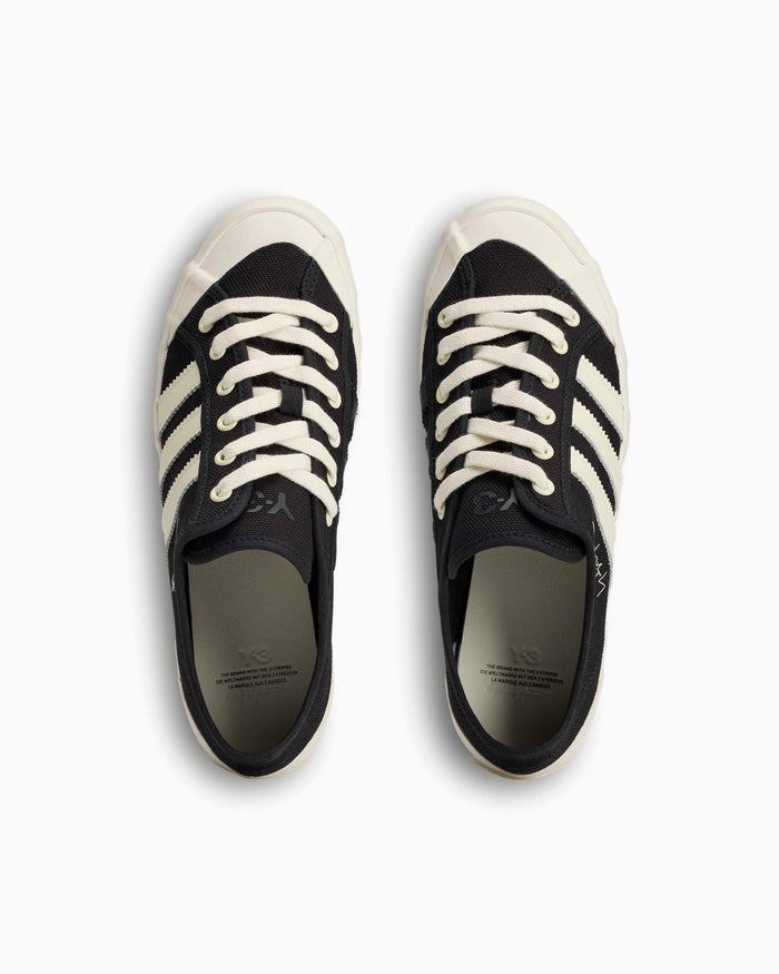 Sneakers Y-3 Nisi Lo Adria - KH9321
