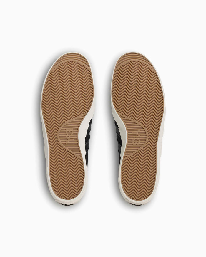 Sneakers Y-3 Nisi Lo Adria - KH9321